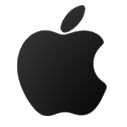 Apple/iOs