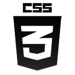 CSS3