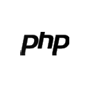php
