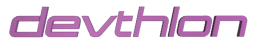Devthlon